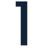 1 1