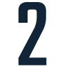 2 2