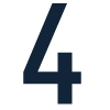 4 4