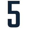 5 5