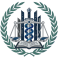 cropped-cropped-ukrlaw-logo-26.png